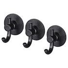 Aktuelles Haken, selbstklebend Angebot bei IKEA in Oldenburg ab 4,99 €