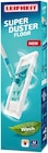 Staubwedel Superduster Angebote von LEIFHEIT bei Penny Herford für 2,99 €