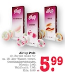 Aktuelles Pfirsich Pods Angebot bei E center in Wiesbaden ab 5,99 €