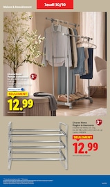 Couches Angebote im Prospekt "Les jouets en bois, ça vaut le coup." von Lidl Couches Angebote im Prospekt "Les jouets en bois, ça vaut le coup." von Lidl auf Seite 47