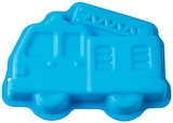 REWE Werlte - Backform Angebot im Prospekt Backform bei REWE im Werlte Prospekt für 3,99 €