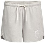 Damen-Frottee-Shorts im Angebot bei Penny in Ulm Damen-Frottee-Shorts Angebote von Maui bei Penny Ulm für 7,99 €