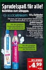 Marktkauf Markkleeberg - CO₂-Zylinder "Alcojet" Angebot im Prospekt CO₂-Zylinder "Alcojet" bei Marktkauf im Markkleeberg Prospekt für 4,99 €