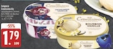 Cremissimo Eis im Angebot bei E center in Bamberg Cremissimo Eis Angebote von Langnese bei E center Bamberg für 1,79 €