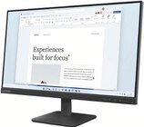 Monitor L24-4e im Angebot bei expert TeVi in Schwabach Monitor L24-4e Angebote von Lenovo bei expert TeVi Schwabach für 79,00 €
