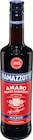 Amaro im Angebot bei Netto Marken-Discount in Dortmund Amaro Angebote von Ramazzotti bei Netto Marken-Discount Dortmund für 9,99 €