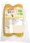 Bio Maïs Doux en épi - Freshona - Lidl à Limoges Bio Maïs Doux en épi - Freshona en promo chez Lidl Limoges à 1,79 €
