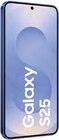 Galaxy S25 im Angebot bei expert in Lüneburg Galaxy S25 Angebote von Samsung bei expert Lüneburg für 19,00 €