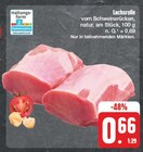 EDEKA Altdorf (Nürnberg) Prospekt mit  im Angebot für 0,66 €