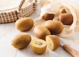 Promo Kiwi Jaune à 1,50 € dans le catalogue U Express à Florange