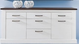 Sideboard im Angebot bei ROLLER in Lemgo Sideboard Angebote bei ROLLER Lemgo für 349,99 €