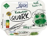 Kräuterquark bei Netto Marken-Discount im Bochum Prospekt für 0,65 €