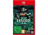 Hades II - Nintendo Switch 2 Edition [Nintendo 2] von NINTENDO im aktuellen MediaMarkt Saturn Prospekt für 41,99 €
