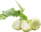 Kohlrabi bei EDEKA im Hilter Prospekt für 0,59 €