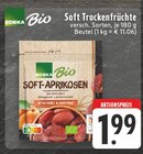 E center Dinslaken Prospekt mit  im Angebot für 1,99 €