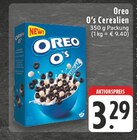 Angebot im E center Aachen Prospekt E center Aachen Prospekt mit im Angebot für 3,29 €