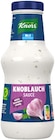 Spaghetti Bolognese von Knorr bei REWE im Angebot Spaghetti Bolognese von Knorr im aktuellen REWE Prospekt