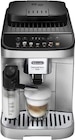 Aktuelle Kaffeevollautomat Angebote bei MEDIMAX in Moers Aktuelles Magnifica Evo ECAM290.85.SBX Angebot bei MEDIMAX in Moers ab 9,99 €