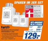 expert Brunsbüttel Prospekt mit  im Angebot für 69,99 €