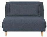 Schlafsessel im Angebot bei Opti-Wohnwelt in Gifhorn Schlafsessel Angebote von opti living bei Opti-Wohnwelt Gifhorn für 333,00 €