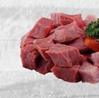 Angebot im REWE Wäschenbeuren Prospekt REWE Wäschenbeuren Prospekt mit im Angebot für 1,39 €