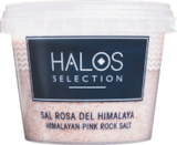 Sel premium - HALOS SELECTION en promo chez Aldi Sel premium - HALOS SELECTION dans le catalogue Aldi