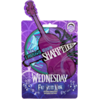 Gesichtsmaske von  im aktuellen Action Prospekt für 0,88 €