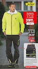 Wendejacke im Angebot bei AWG in Freiberg Wendejacke Angebote von Worker bei AWG Freiberg für 39,99 €