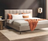 Angebot im Matratzen Concord Donauwörth Prospekt Matratzen Concord Donauwörth Prospekt mit im Angebot für 449,00 €