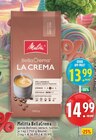 BellaCrema La Crema bei EDEKA im Kürten Prospekt für 13,99 €