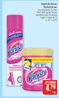 Oxi Action Fleckentferner Angebote von Vanish bei Marktkauf Schwabach für 4,79 €