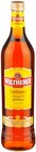 Goldkrone Angebote von Wilthener bei REWE Chemnitz für 4,29 €