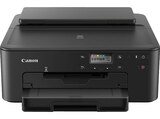 Pixma TS705A Tintenstrahl Drucker WLAN Netzwerkfähig im MediaMarkt Saturn Prospekt Pixma TS705A Tintenstrahl Drucker WLAN Netzwerkfähig von CANON im aktuellen MediaMarkt Saturn Prospekt für 69,99 €