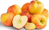 Aktuelles Deutsche rote Äpfel Angebot bei Penny in Mönchengladbach ab 2,29 €