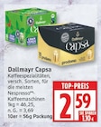 Aktuelles Capsa Gran Verde Angebot bei EDEKA in Potsdam ab 2,59 €
