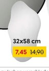 Spiegel im Angebot bei Rusta in Kerpen Spiegel Angebote bei Rusta Kerpen für 7,45 €