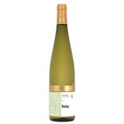 A.O.P. Alsace - LA CAVE D'AUGUSTIN FLORENT dans le catalogue Carrefour Market