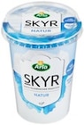 Skyr Natur von Arla im aktuellen Kaufland Prospekt