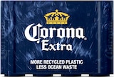 Corona Extra von Corona im aktuellen METRO Prospekt