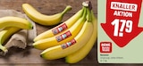 Bananen von REWE Beste Wahl im aktuellen REWE Prospekt für 1,79 €