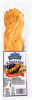geräucherter Käse Angebote von DOVGAN bei Netto Marken-Discount Bremerhaven für 2,99 €