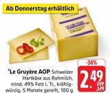 E center Kehl Prospekt mit  im Angebot für 2,49 €