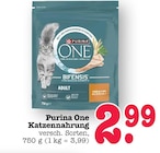 Aktuelles Bifensis Adult Angebot bei E center in Mannheim ab 2,99 €
