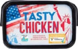 Chicken Grill Box für 4,99 € bei Netto Marken-Discount im Angebot Chicken Grill Box im aktuellen Netto Marken-Discount Prospekt