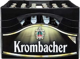 Aktuelles Pils Angebot bei Netto Marken-Discount in Lippstadt ab 22,00 €