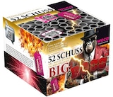 Big Boss bei Penny im Prospekt "" für 29,99 €