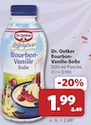 Angebot im combi Bremen Prospekt combi Bremen Prospekt mit im Angebot fĂŒr 1,99 âŹ