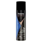 Déodorant Atomiseur - REXONA en promo chez Carrefour Saint-Maur-des-Fossés à 4,99 €