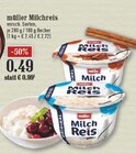 Angebot im EDEKA Hilden Prospekt EDEKA Hilden Prospekt mit im Angebot fĂŒr 0,49 âŹ