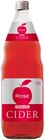 Cider Rosé im Angebot bei REWE in Darmstadt Cider Rosé Angebote von Possmann bei REWE Darmstadt für 1,49 €